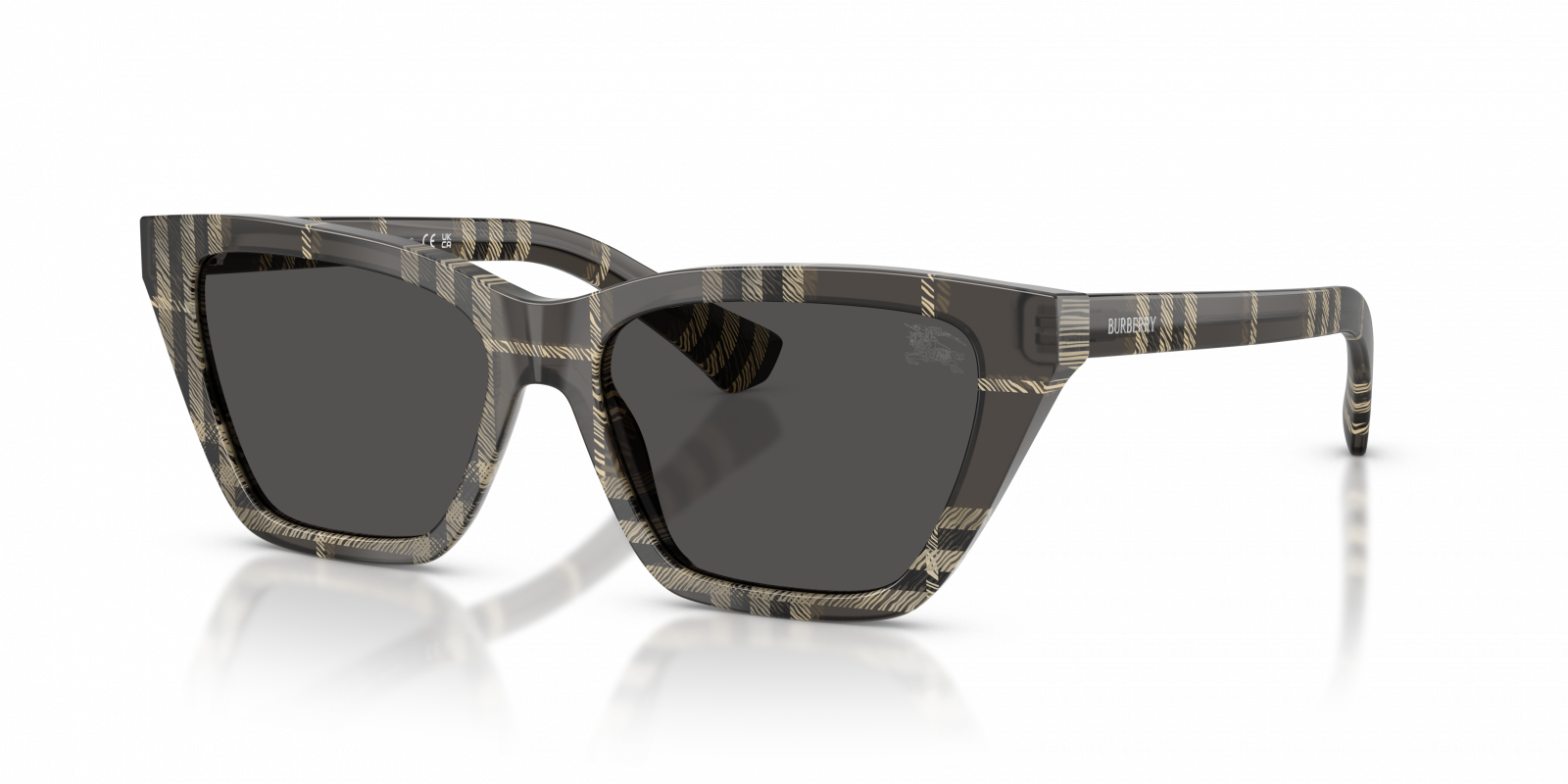 Burberry BE4468 419987  
